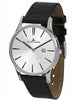 Jacques Lemans 1-1936B London Men 40mm 5ATM