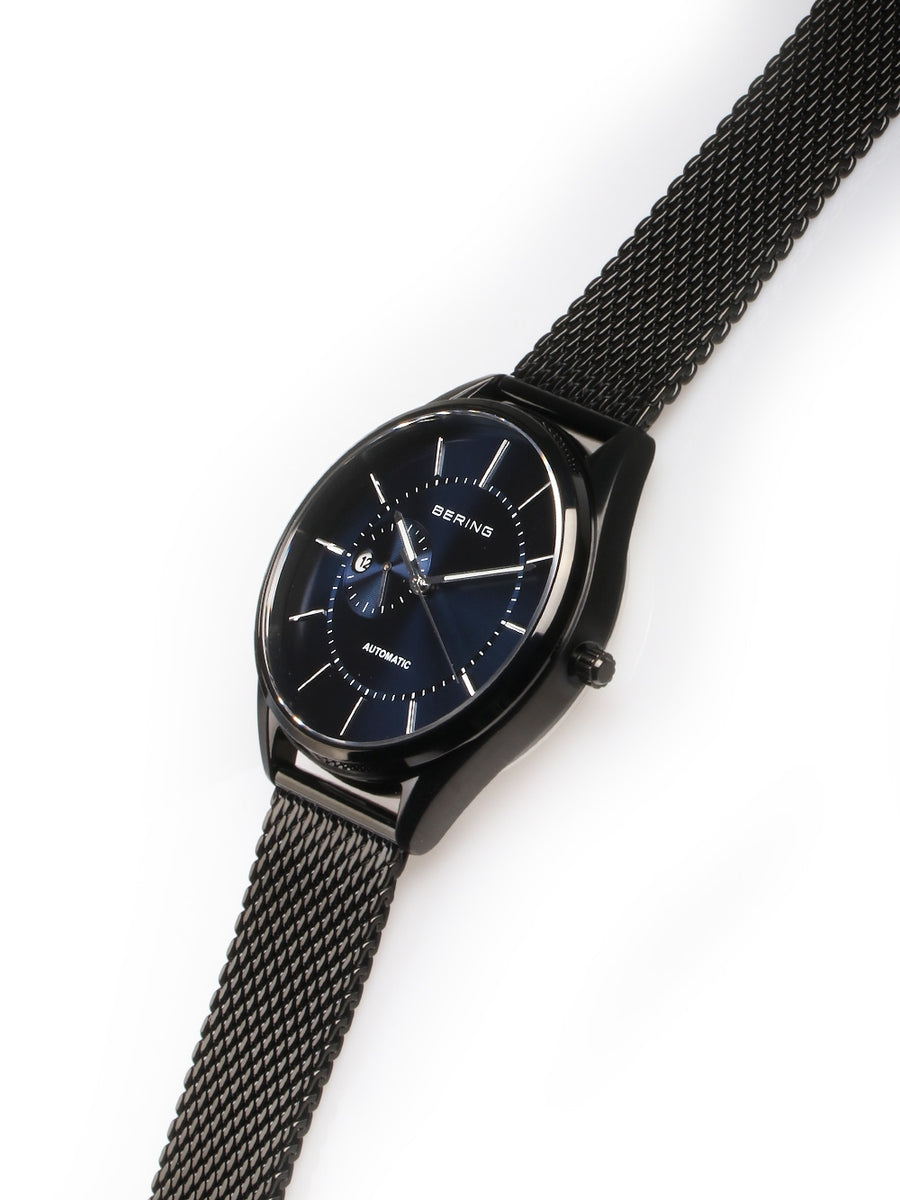 Bering automatic 16243 2025