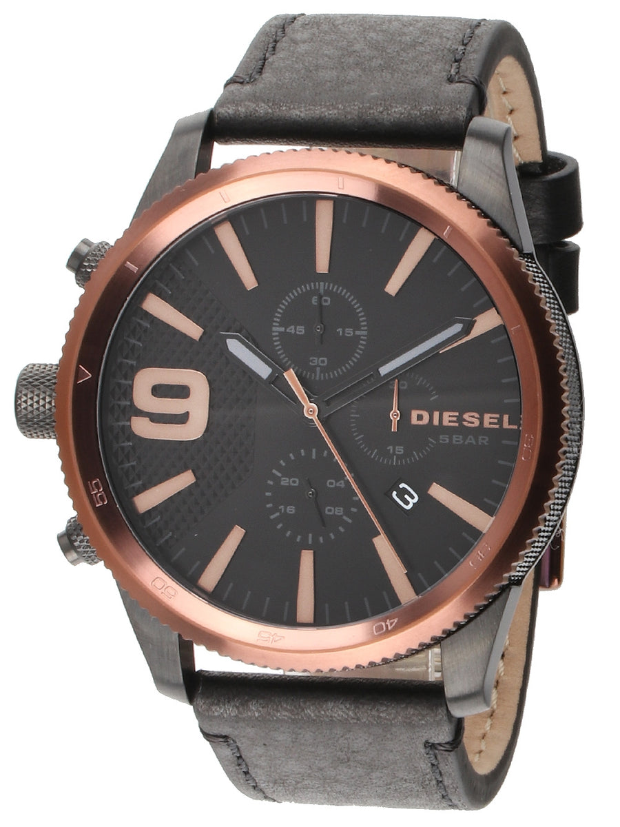 Diesel rasp dz4445 2025