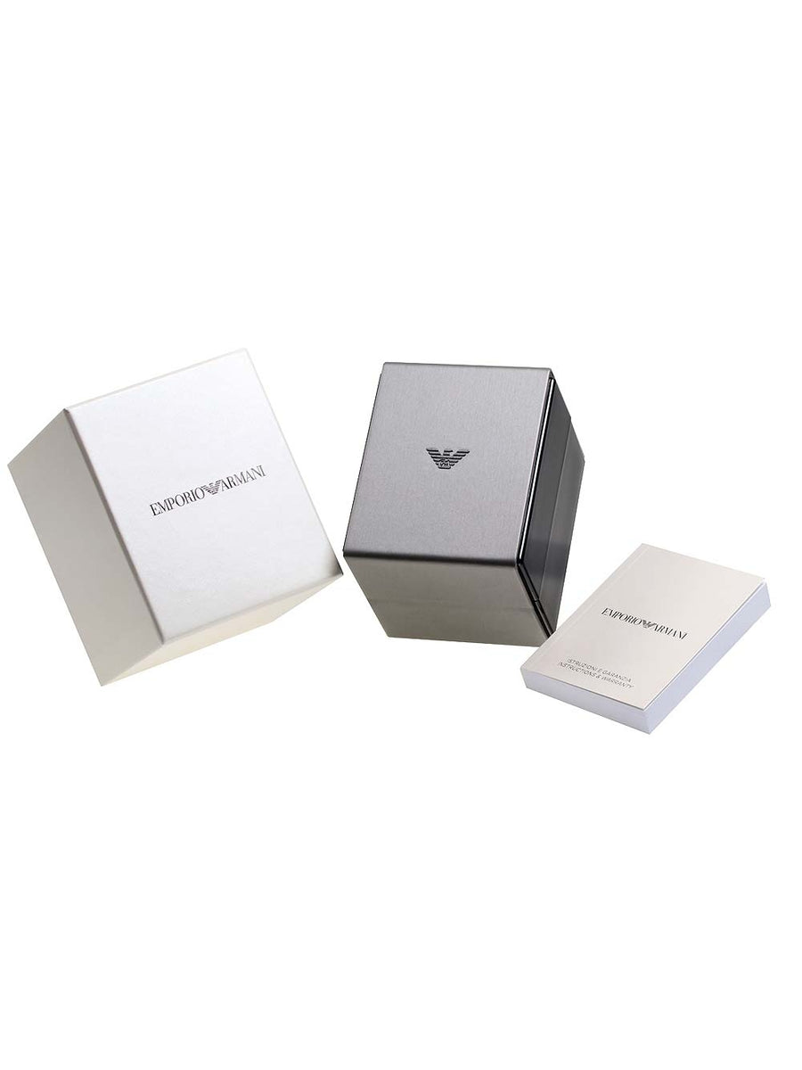Armani ar11119 outlet