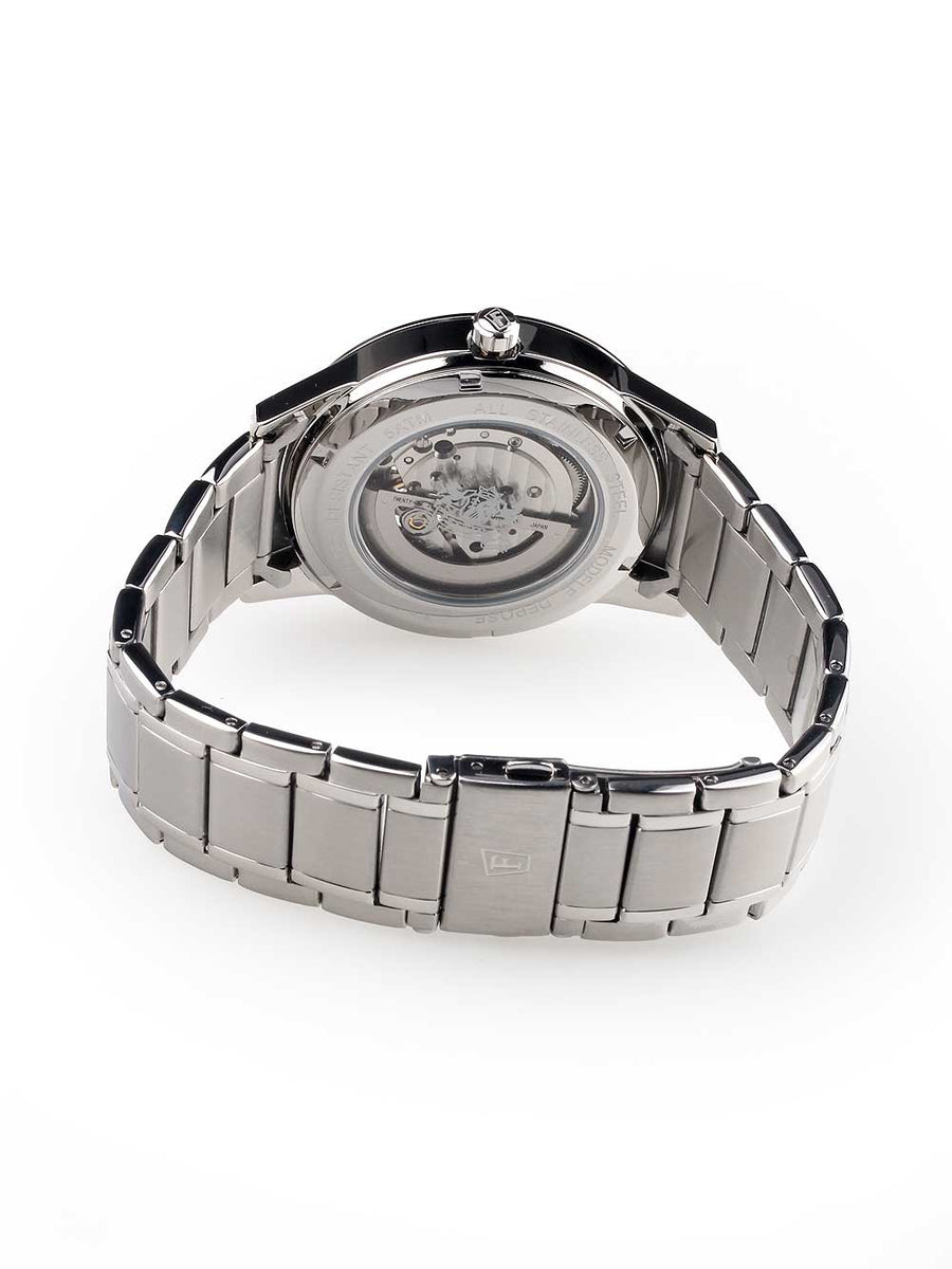Festina f6845 on sale
