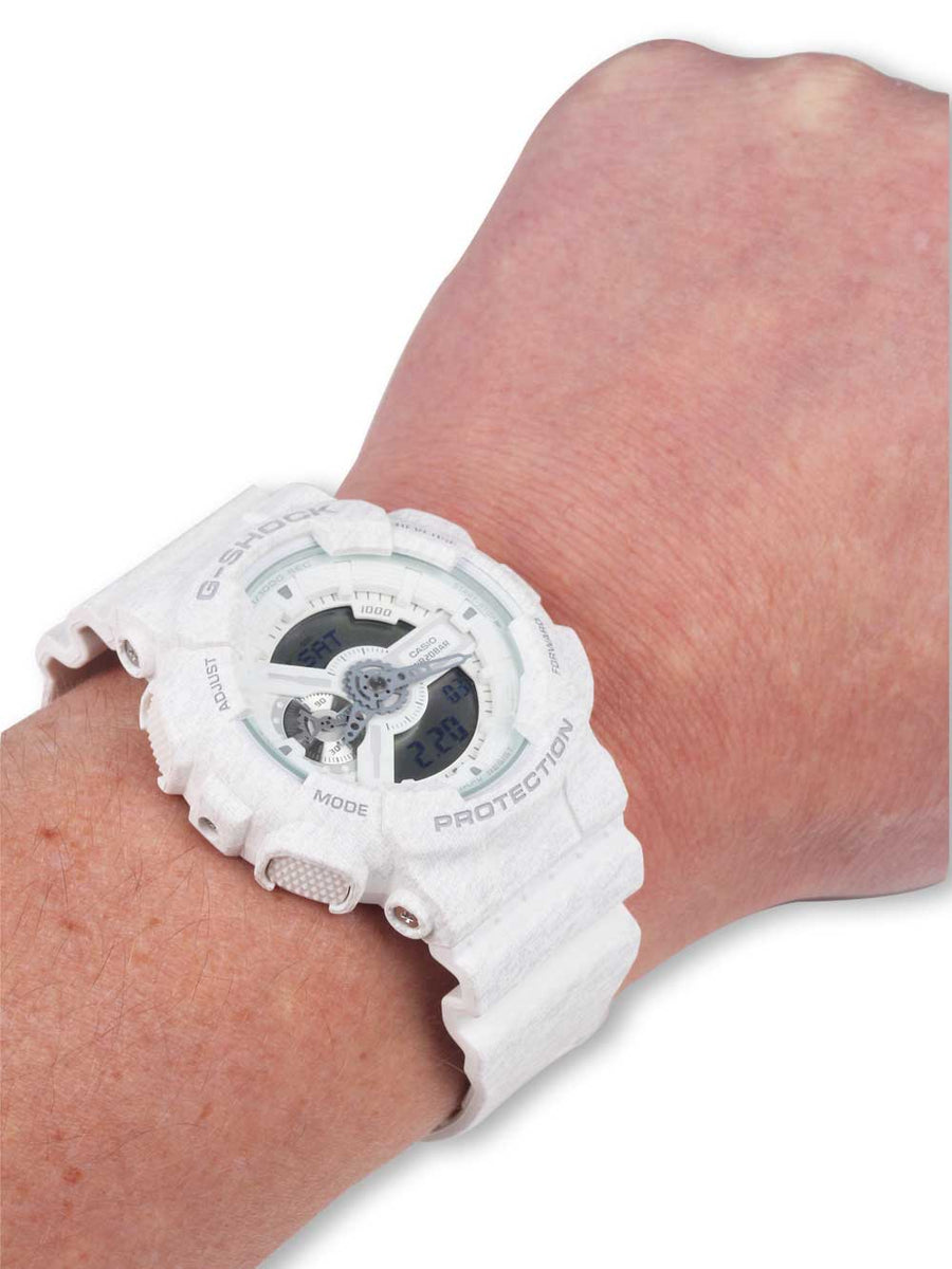 G shock ga 110ht online