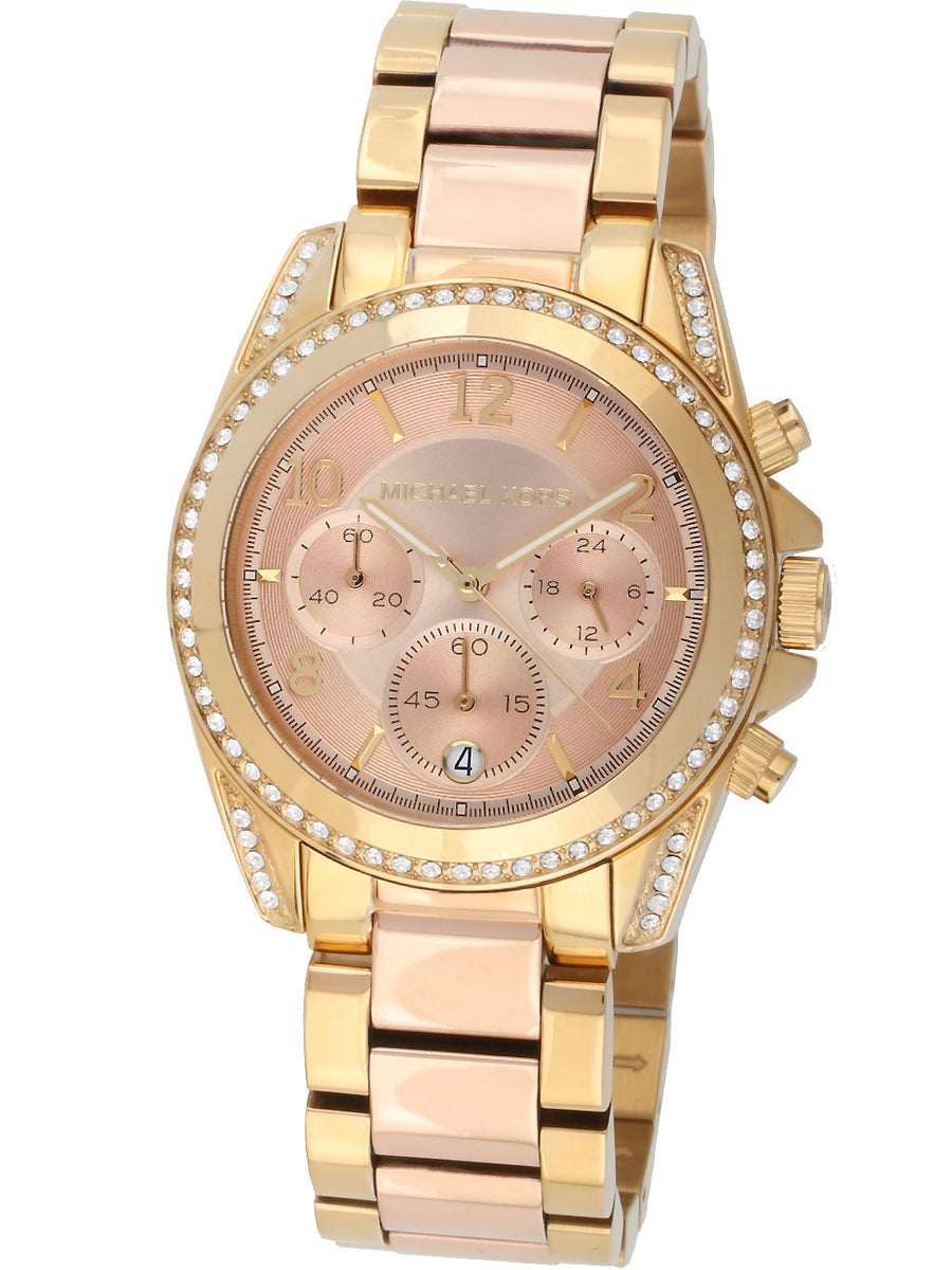 Mk6316 michael kors hot sale