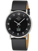 Master Time MTGS-10560-22L radio Advanced Series Men 40mm