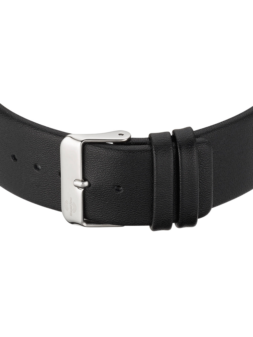 Master Time MTGS-10560-22L radio Advanced Series Men 40mm