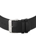 Master Time MTGS-10560-22L radio Advanced Series Men 40mm