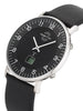 Master Time MTGS-10560-22L radio Advanced Series Men 40mm