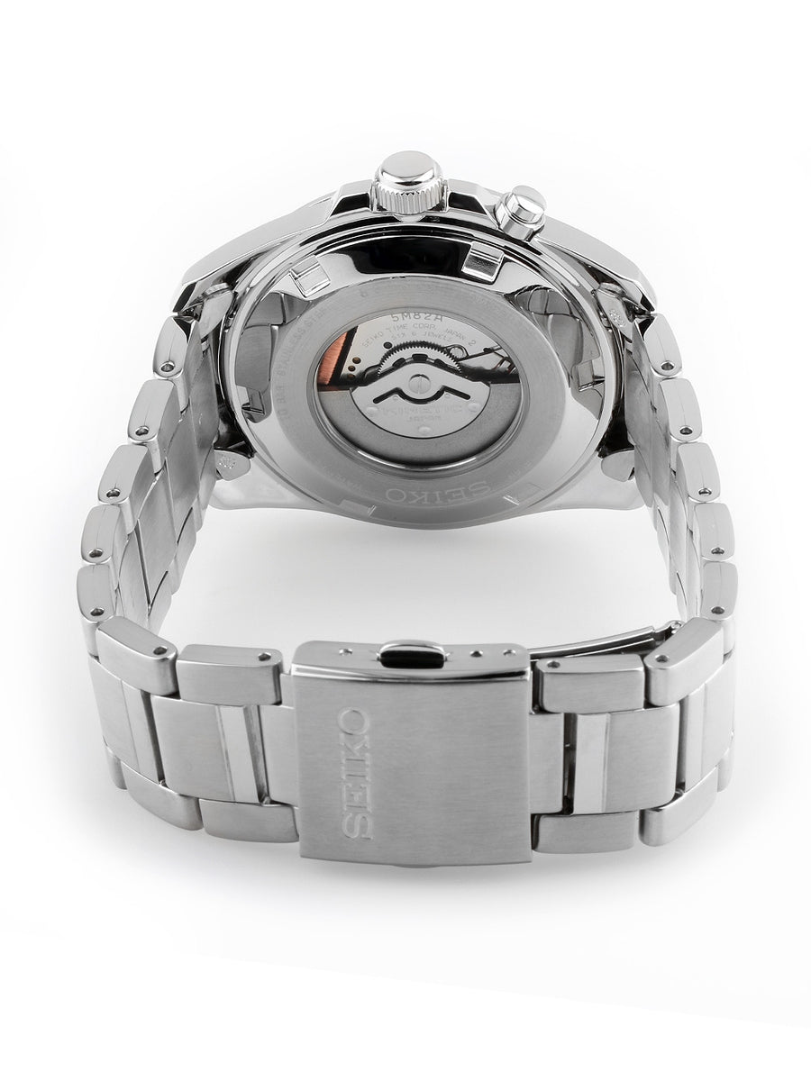 Seiko 5m82a hotsell