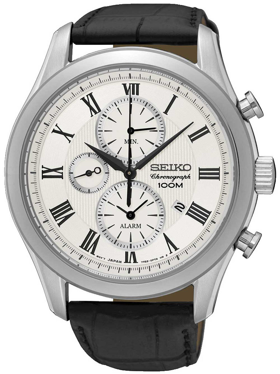 Seiko snaf79p1 deals