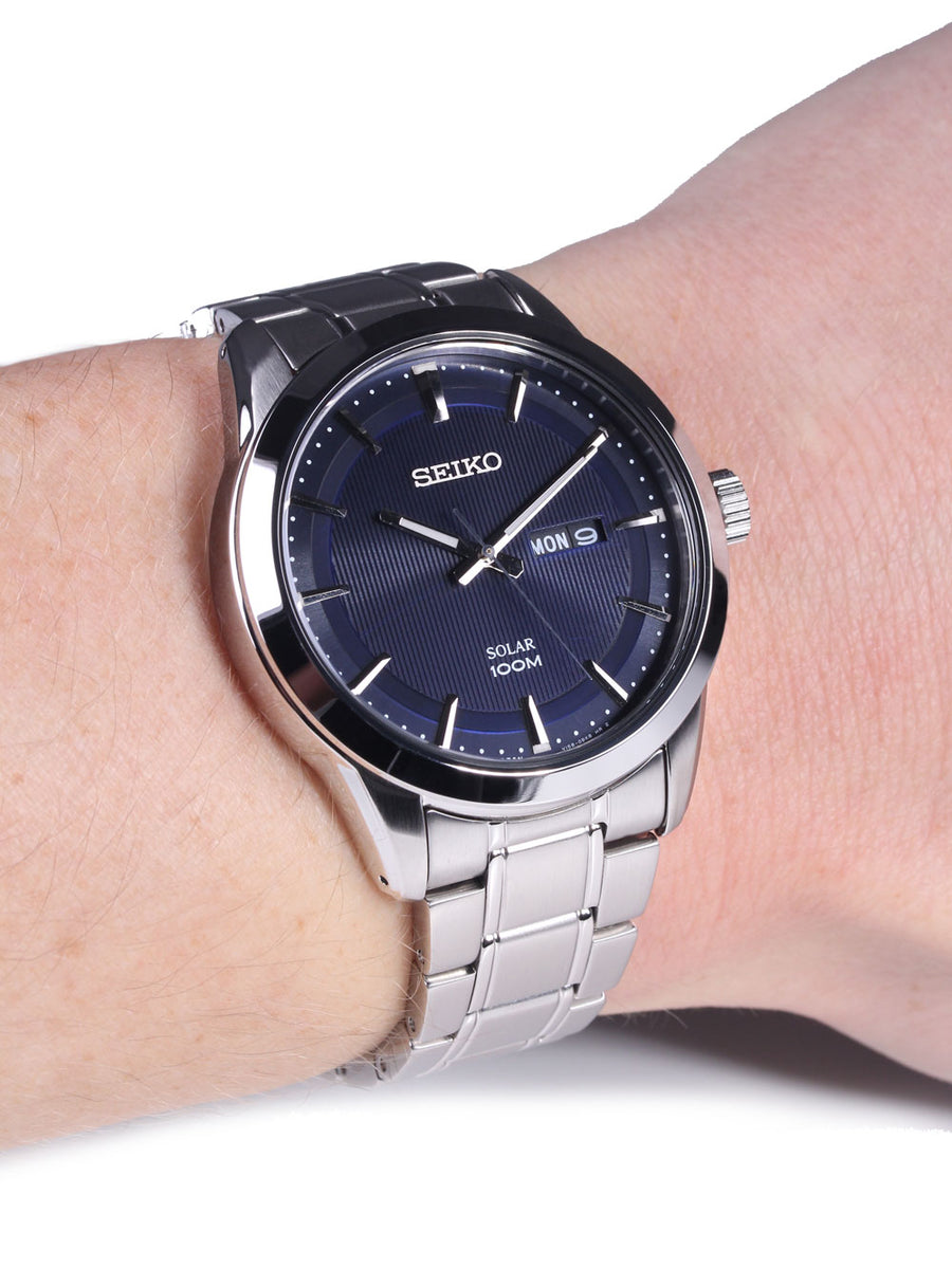 ソノリプロ 楽天市場】【新品未使用品】【ウォッチ】SEIKO セイコー PROSPEX