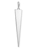 Thomas Sabo Charm Y0032-001-21 triangle