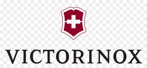 VICTORINOX