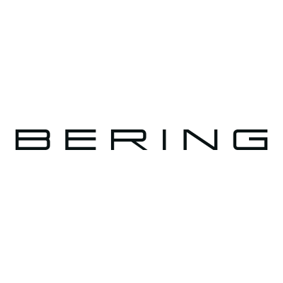 Bering