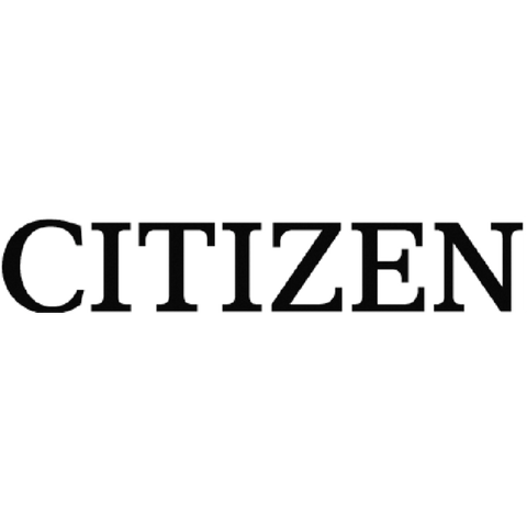 CITIZEN