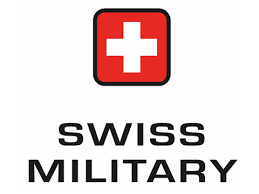 SWISS MILITARY