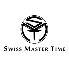 MASTER TIME