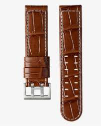 Watch Straps