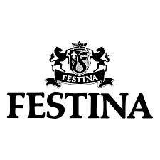 festina