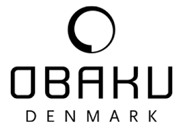 OBAKU