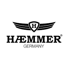 Haemmer