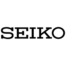 SEIKO