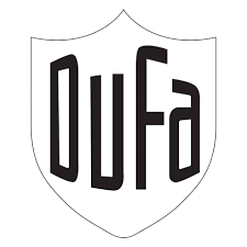 DUFA