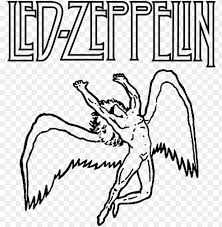 ZEPPELIN