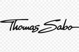 THOMAS SABO