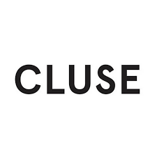 CLUSE