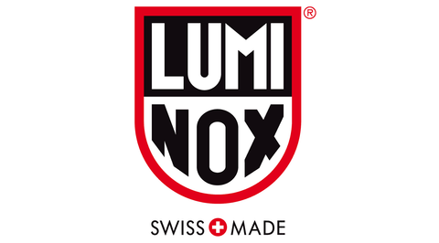 LUMINOX