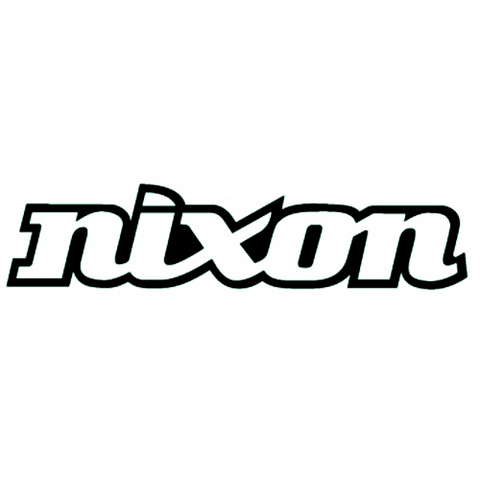 NIXON