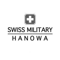 HANOWA
