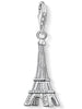 Thomas Sabo Charm 0029-001-12 Eiffel Tower