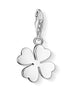 Thomas Sabo 0050-001-12 Charm Shamrock