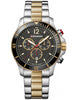 Wenger 01.0643.113 Seaforce Chronograph 43mm 20ATM