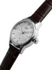 Oris Artelier 0156176874071-0751470FC Ladies 30mm 5ATM