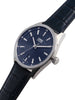 Oris Artix 0173376424035-0752185FC Men 42mm 10ATM