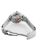 Oris Aquis 0173376524141-0781801P Ladies 36mm 30ATM