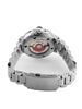 Oris Aquis 0173376524141-0781801P Ladies 36mm 30ATM