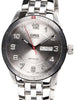 Oris Artix 0173576624461-0782185 automatic 42mm 10ATM