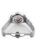 Oris Artix 0175576914054-0782180 Pointer Men 42mm 10ATM