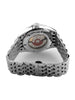 Oris Artix 0175576914054-0782180 Pointer Men 42mm 10ATM