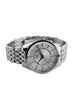 Oris Artix 0175576914051-0782180 Pointer Men 42mm 10ATM