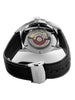 Oris Artix 0175576914054-0752181FC Pointer Men 42mm 10ATM