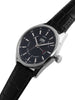 Oris Artix 0175576914054-0752181FC Pointer Men 42mm 10ATM