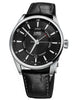 Oris Artix 0175576914054-0752181FC Pointer Men 42mm 10ATM