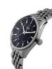 Oris Artix 0175576914054-0782180 Pointer Men 42mm 10ATM