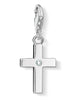 Thomas Sabo 0366-051-14 Charm Cross