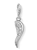 Thomas Sabo Charm 0413-051-14 angel wings