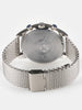 Swiss Military Hanowa 06-3308.04.007 Classic Chrono 44mm 10ATM